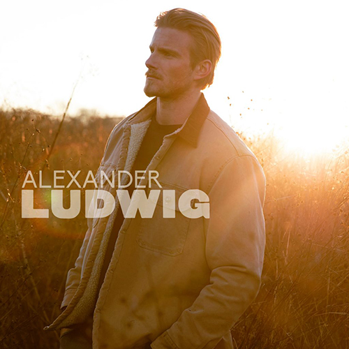 Alexander-Ludwig-EP