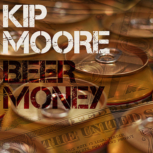 beer_money