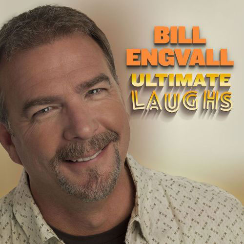 billengvall_ultimatelaughs