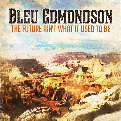 bleu_edmondson