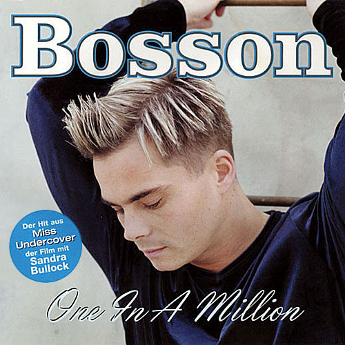 bosson_one_in_a_million
