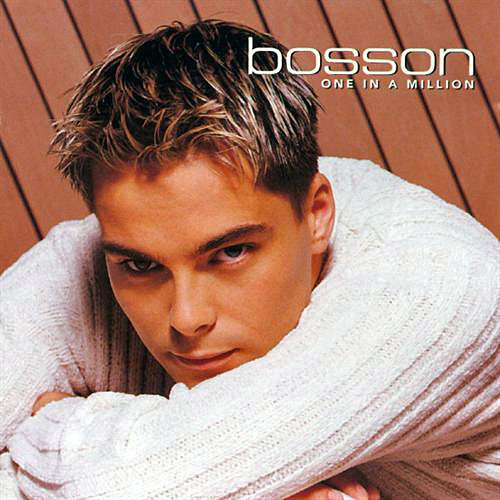 bosson_one_in_a_million_2