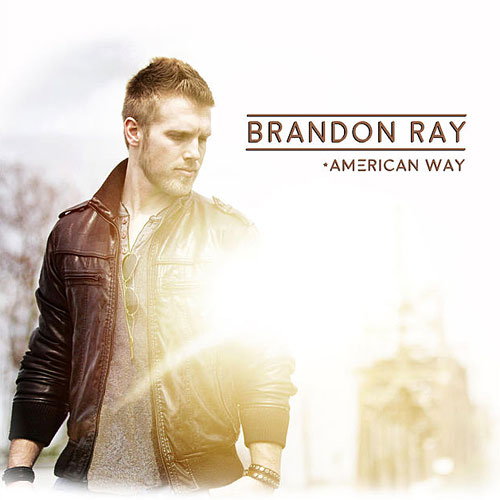 brandon_ray_american_way