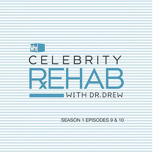 celebrity_rehab