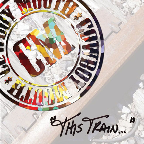cowboymouth_thistrain
