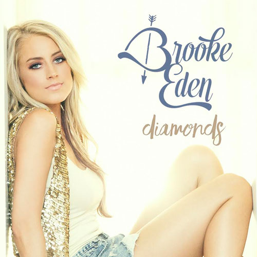 diamonds-brooke-eden