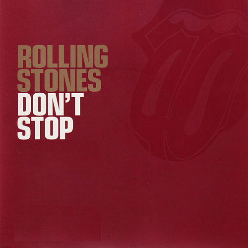 dont_stop