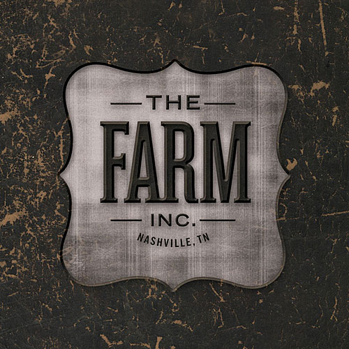 farm_inc