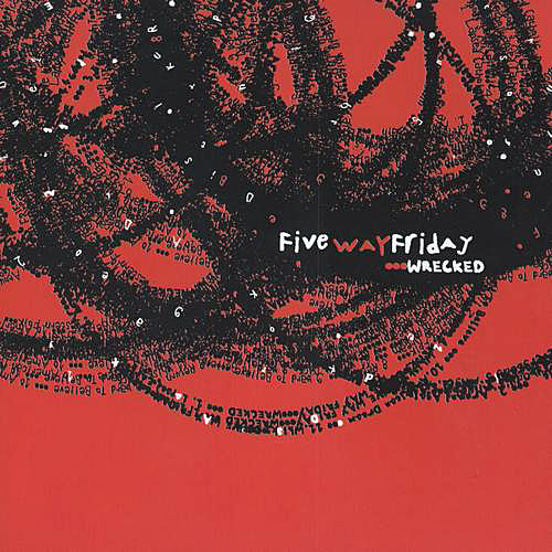 five_way_friday