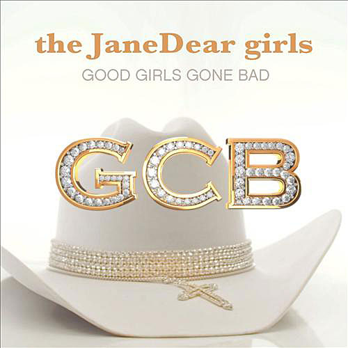 good_girls_gone_bad