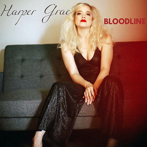 harpergrae_bloodline