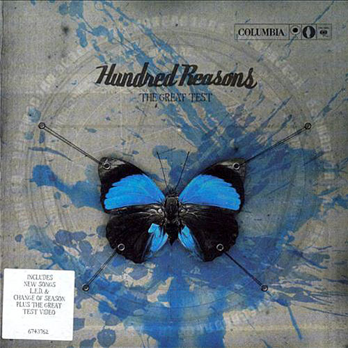 hr_blue