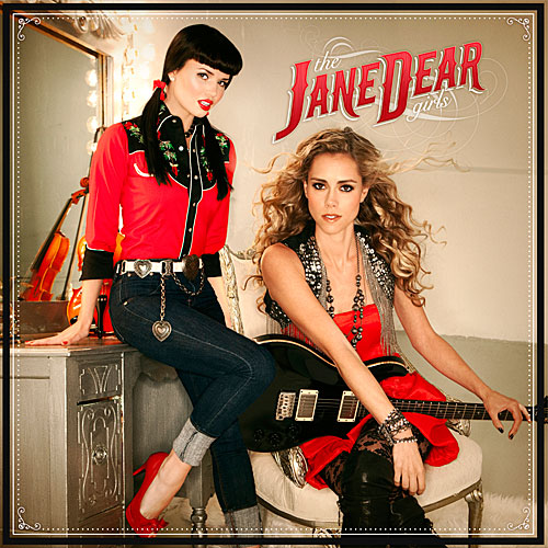 janedear_girls