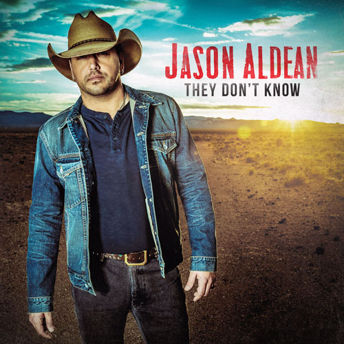 jason_aldean_theydontknow