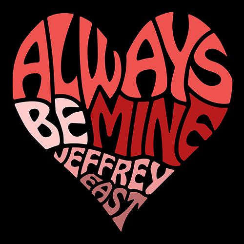 je-always.be.mine