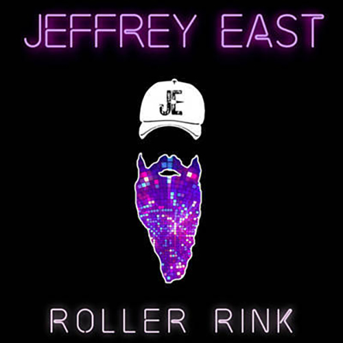 jeffreyeast-rollerrink