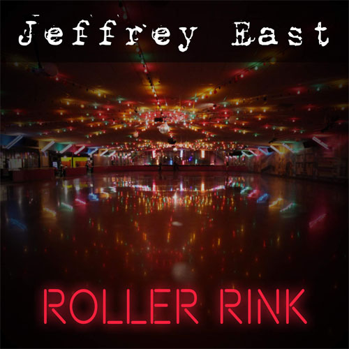 jeffreyeast_rollerrink