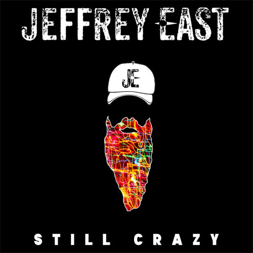 jeffreyeast_stillcrazy