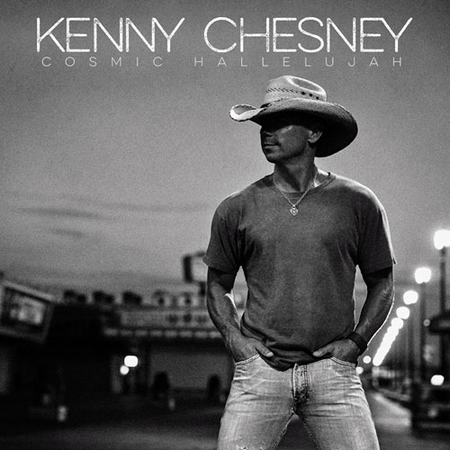 kenny_chesney_cosmichallelujah