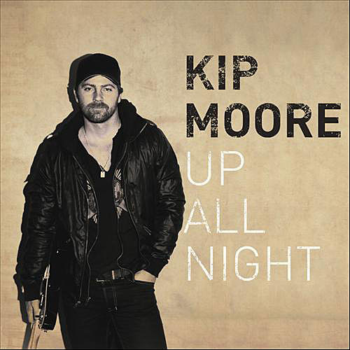 kip_moore