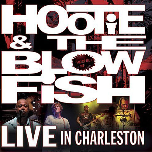 live_in_charleston