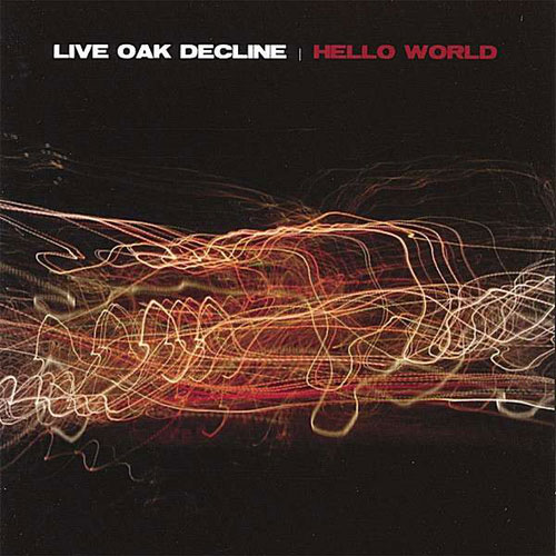 live_oak_decline