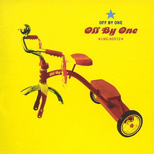 off_by_one