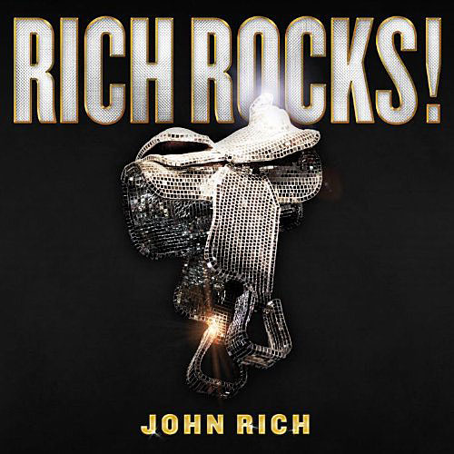rich_rocks