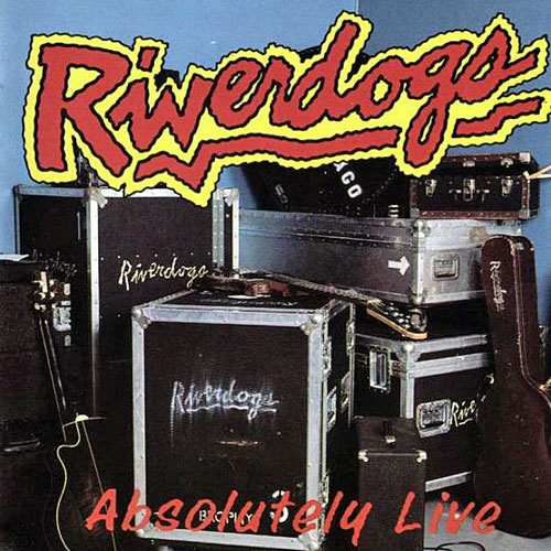 riverdogs_absolutelylive