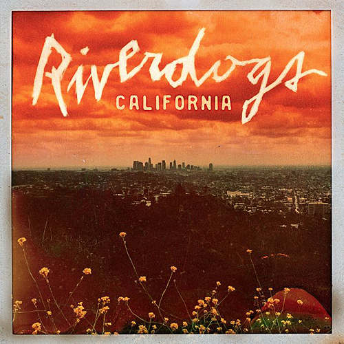 riverdogs_california