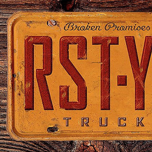 rusty_truck