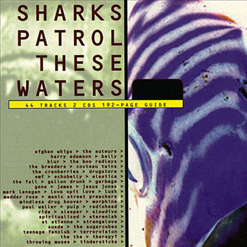 sharks_patrol