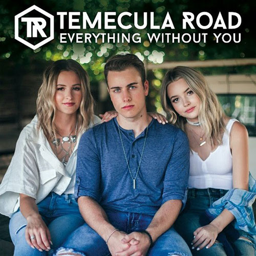 temecularoad_everythingwithoutyou