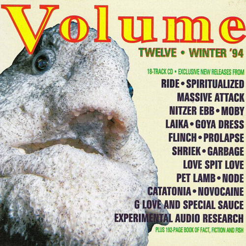 volume_twelve_winter-94