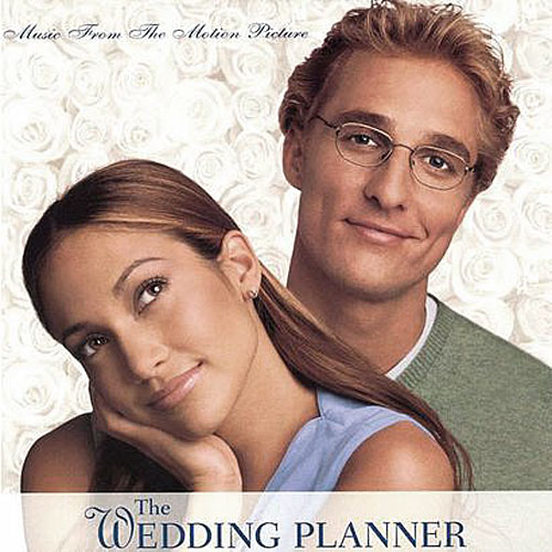wedding_planner